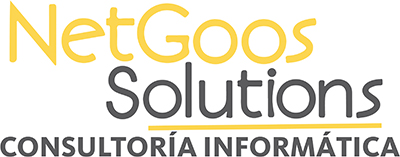 Soporte NetGoos Solutions